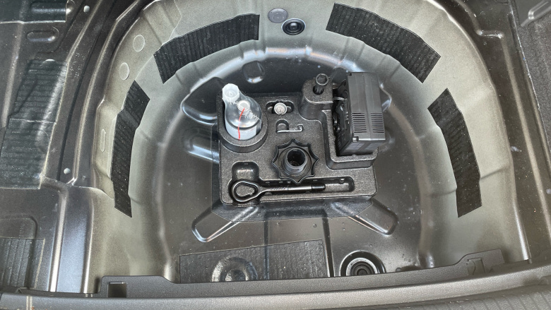 Volkswagen Polo 1.0 TSI Life 5dr Petrol Hatchback